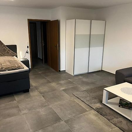 Ferienwohnung Emilia Koln Bagian luar foto