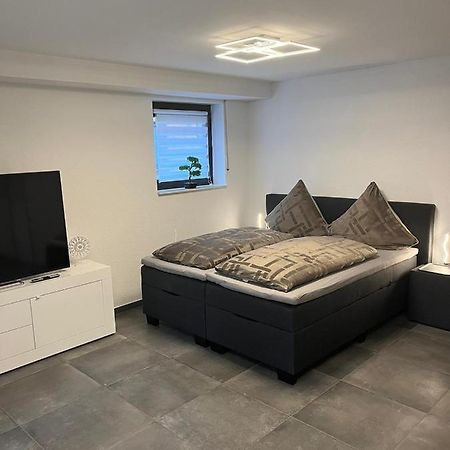 Ferienwohnung Emilia Koln Bagian luar foto