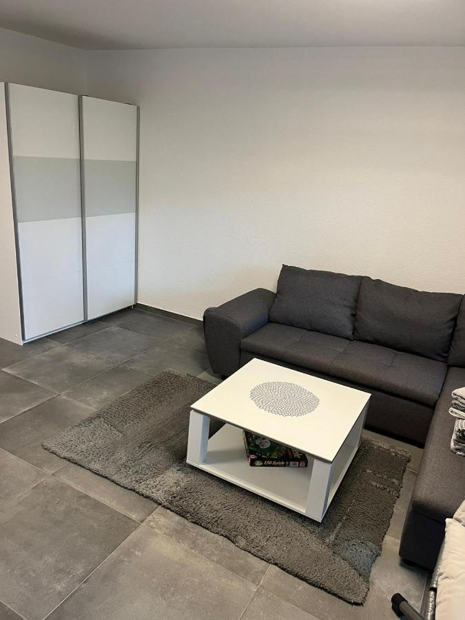 Ferienwohnung Emilia Koln Bagian luar foto